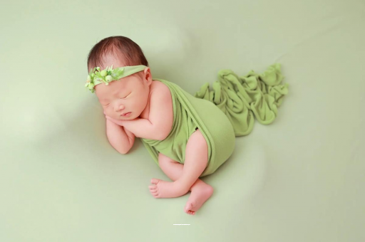 沭阳孕妇吸氧注意事项