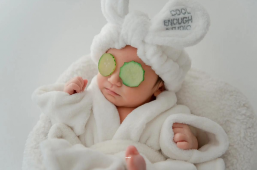 沭阳宝宝自闭症的早期症状