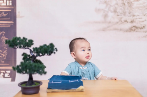 沭阳宝宝虾肠的做法