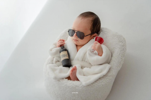 沭阳怀孕初期瘦了10斤