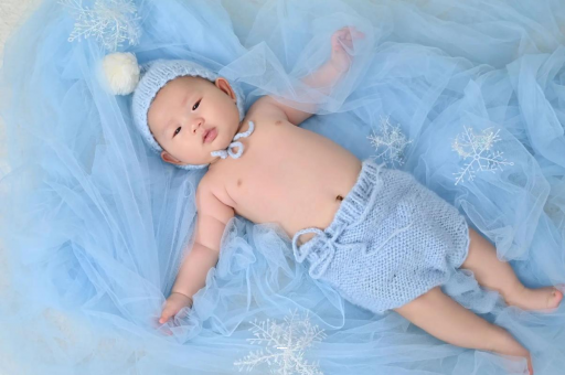 沭阳孕妇应该睡几个小时