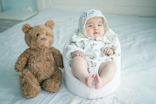 沭阳宝宝多大能坐飞机