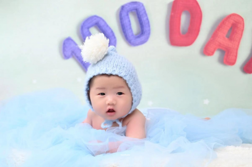 沭阳宝宝几个月换奶嘴型号